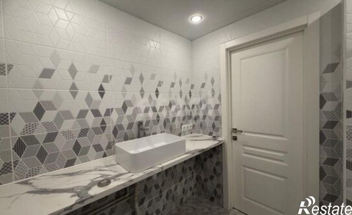 2-комн квартира ул Степана Разина, 95,  д. 95