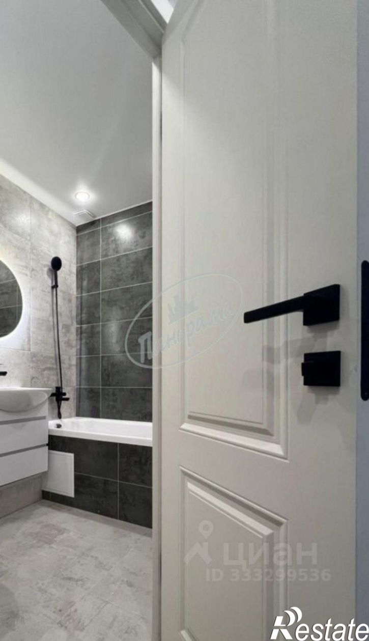 2-комн квартира ул Минская, 34,  д. 34