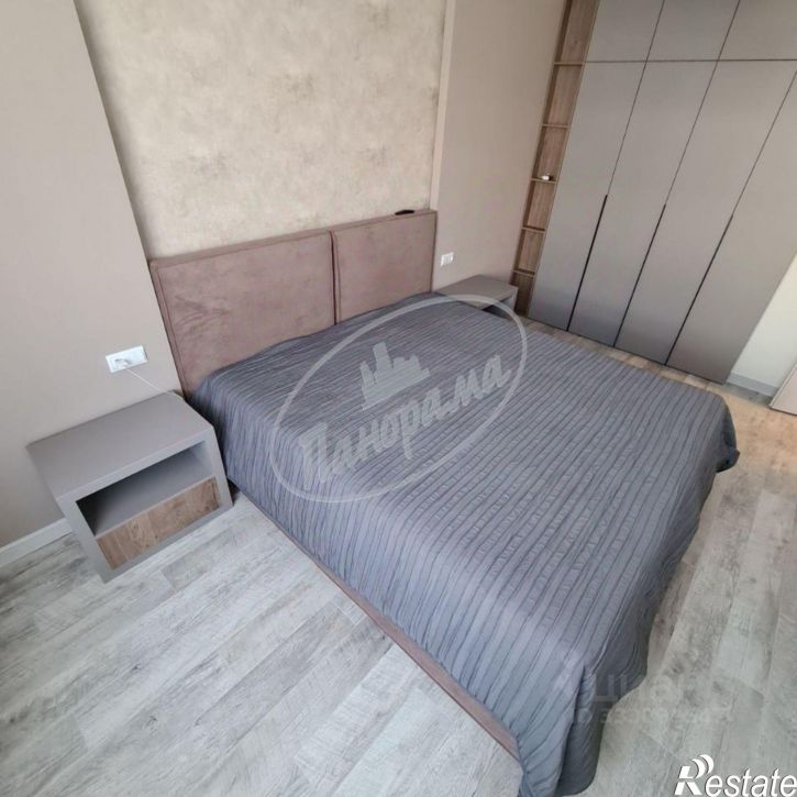 3-комн квартира ул Минская, 26,  д. 26