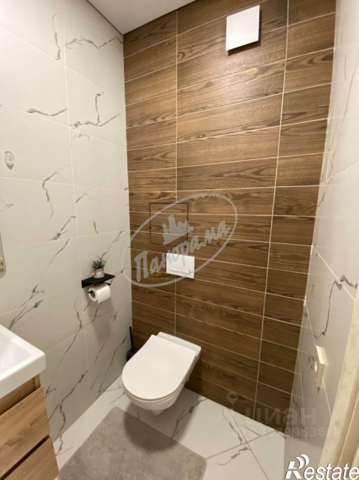 2-комн квартира ул Минская, 34,  д. 34