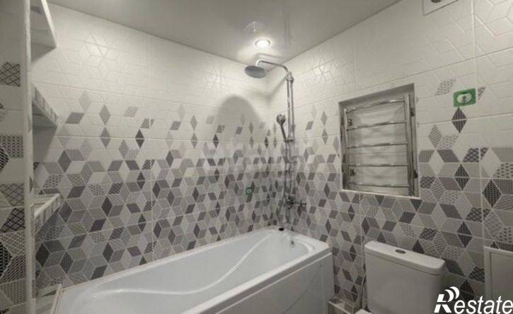 2-комн квартира ул Степана Разина, 95,  д. 95
