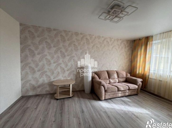 1-комн квартира ул Кибальчича, 2,  д. 2