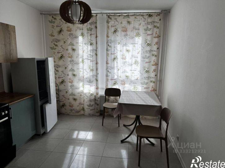 1-комн квартира ул 65 лет Победы, 6,  д. 6