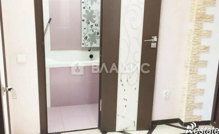 1-комн квартира ул Георгия Амелина, 9,  д. 9