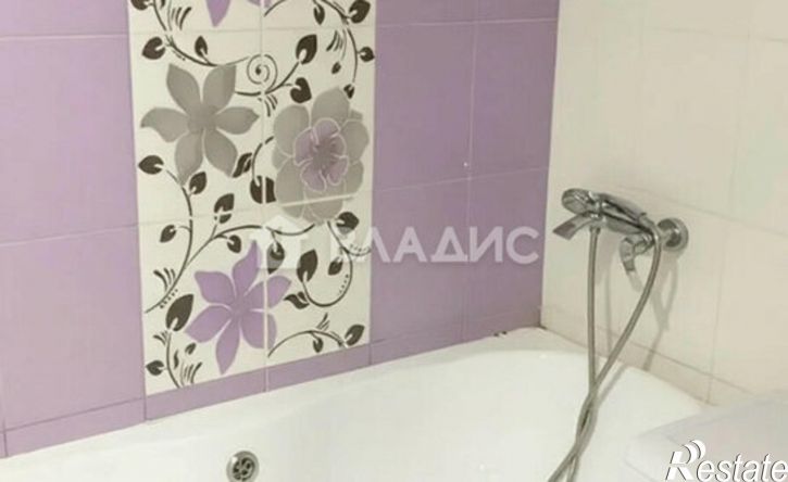 1-комн квартира ул Георгия Амелина, 9,  д. 9
