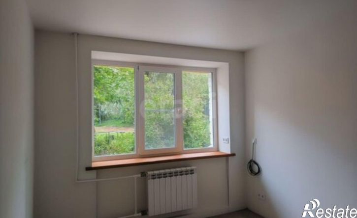 2-комн квартира ул Веры Андриановой, 70,  д. 70