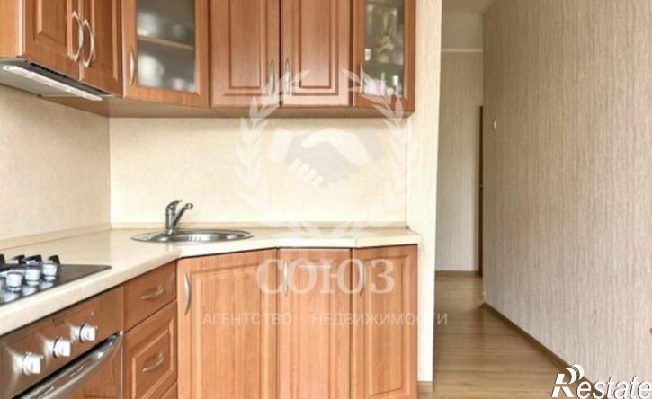 2-комн квартира ул Суворова, 69,  д. 69