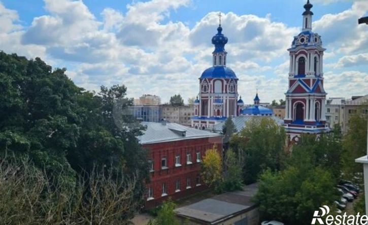 2-комн квартира ул Суворова, 120,  д. 120