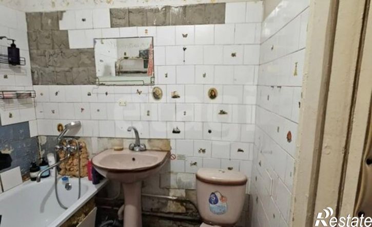 2-комн квартира ул Суворова, 120,  д. 120