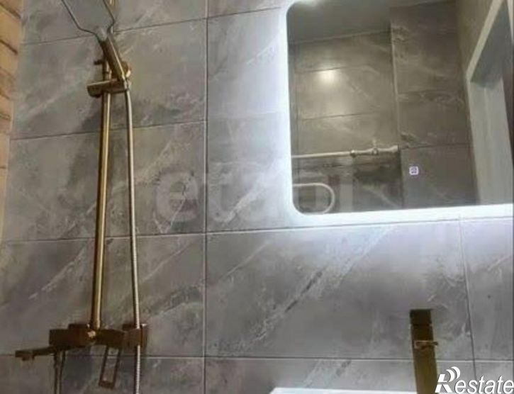 2-комн квартира ул Минская, 39,  д. 39