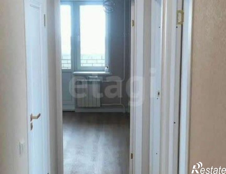 2-комн квартира ул Минская, 39,  д. 39