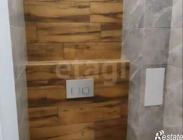 2-комн квартира ул Минская, 39,  д. 39