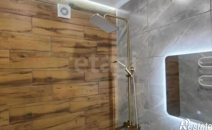 2-комн квартира ул Минская, 39,  д. 39