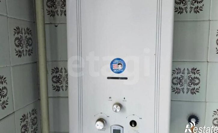 2-комн квартира ул Суворова, 120,  д. 120