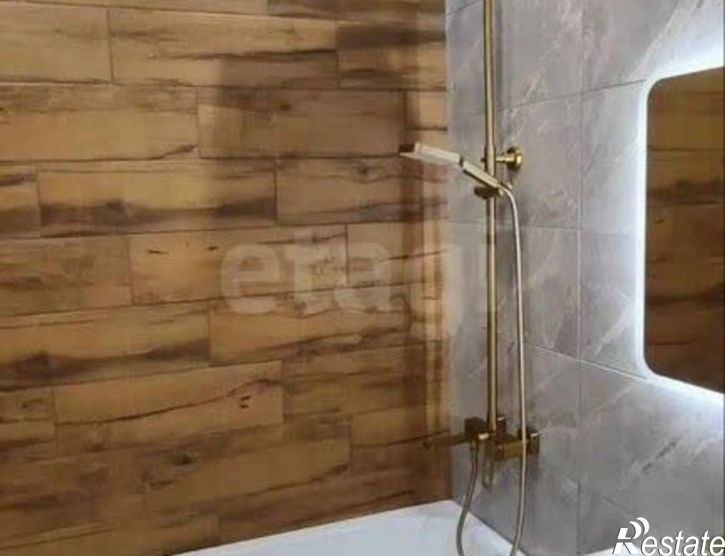 2-комн квартира ул Минская, 39,  д. 39