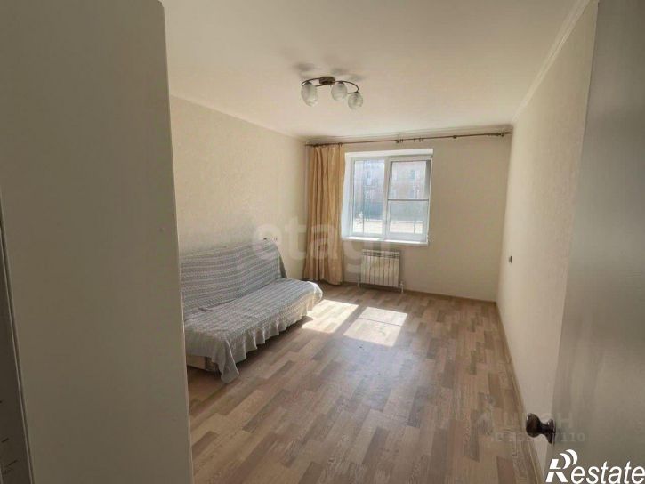 1-комн квартира ул Георгия Амелина, 5,  д. 5