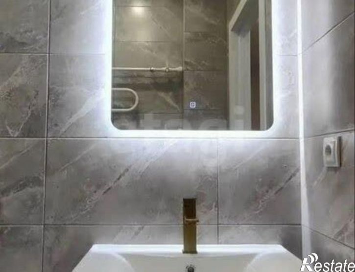 2-комн квартира ул Минская, 39,  д. 39