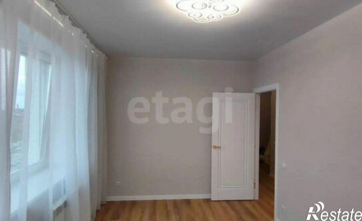2-комн квартира ул Минская, 39,  д. 39
