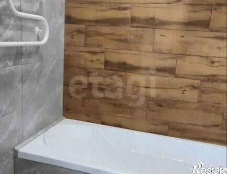 2-комн квартира ул Минская, 39,  д. 39