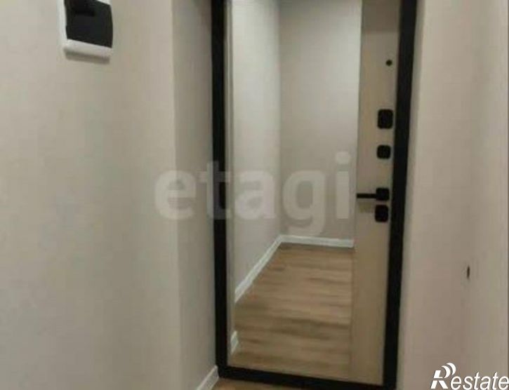 2-комн квартира ул Минская, 39,  д. 39