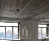 3-комн, 104кв м, этаж 2/3 ул Широкая, 6