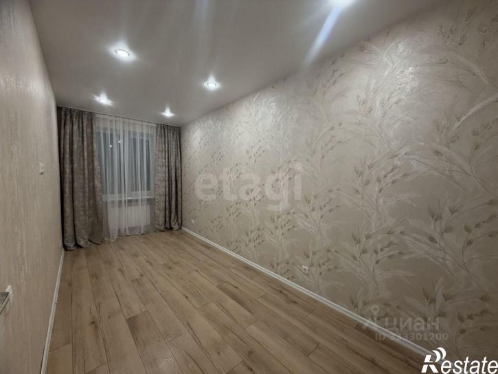 2-комн квартира ул Краснопивцева, 3,  д. 3
