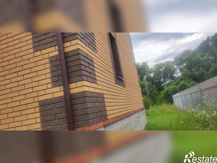 Коттедж/дом Черносвитинская ул., д.19г