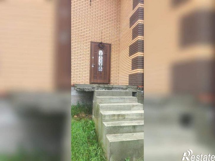 Коттедж/дом Черносвитинская ул., д.19г