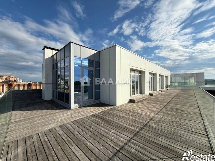 5-комн квартира ул Циолковского, 34,  д. 34