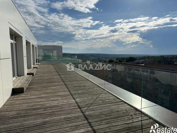 5-комн квартира ул Циолковского, 34,  д. 34