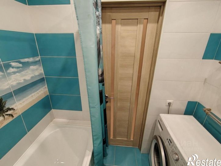 1-комн квартира ул Московская, 339,  д. 339