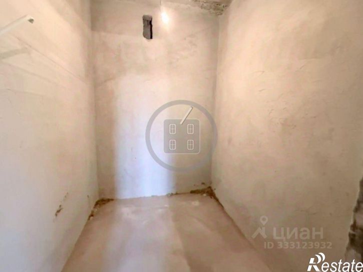 2-комн квартира 3-й Академический пр-д, 4,  д. 4