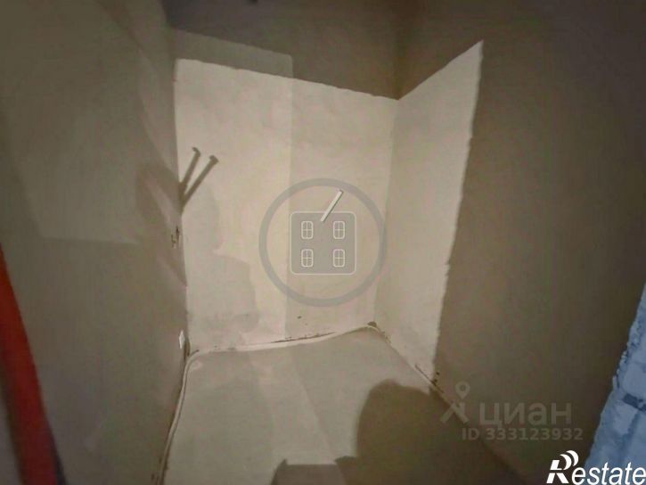 2-комн квартира 3-й Академический пр-д, 4,  д. 4