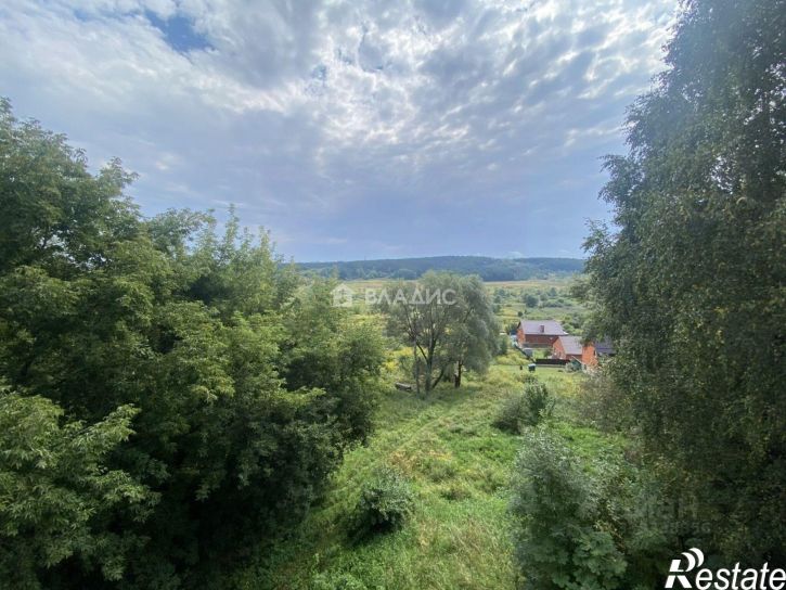 1-комн квартира ул Карачевская, 9,  д. 9