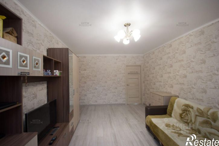 2-комн квартира ул Кирова, 44А,  д. 44А