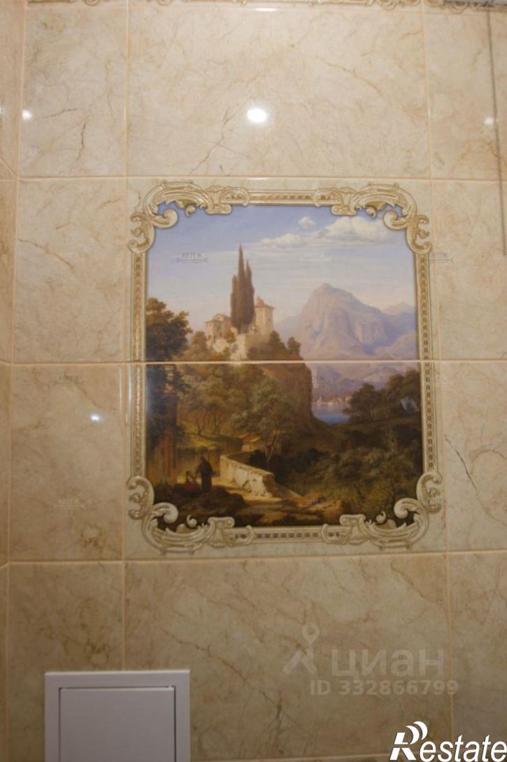 2-комн квартира ул Кирова, 44А,  д. 44А