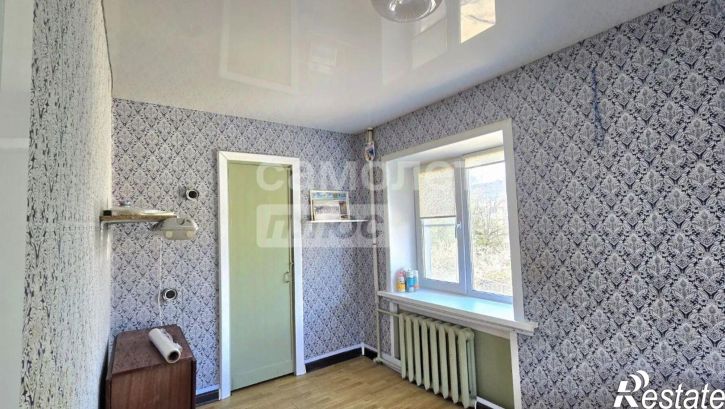 2-комн квартира ул Московская, 230,  д. 230