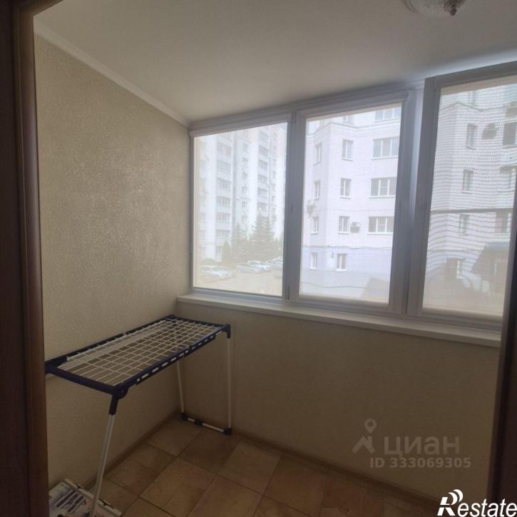 3-комн квартира ул Добровольского, 49,  д. 49
