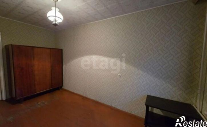 3-комн квартира ул Октябрьская, 6,  д. 6