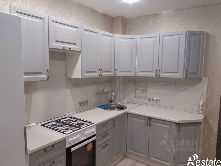 2-комн квартира ул Поле Свободы, 107,  д. 107