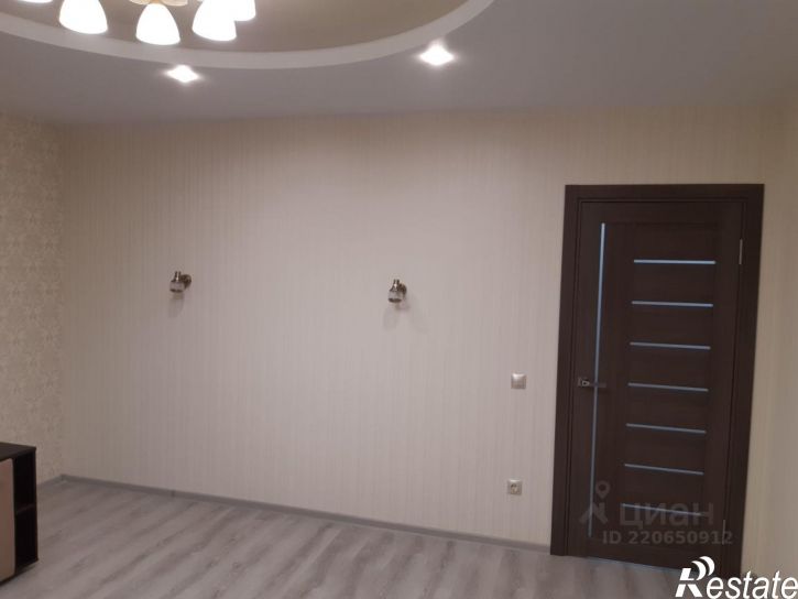 2-комн квартира ул Поле Свободы, 107,  д. 107