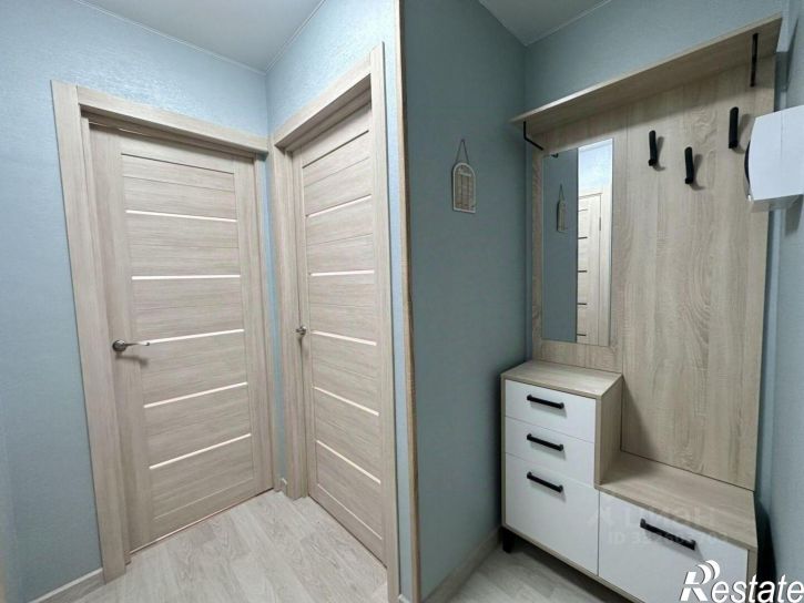 1-комн квартира ул Владимира Козлова, 13,  д. 13