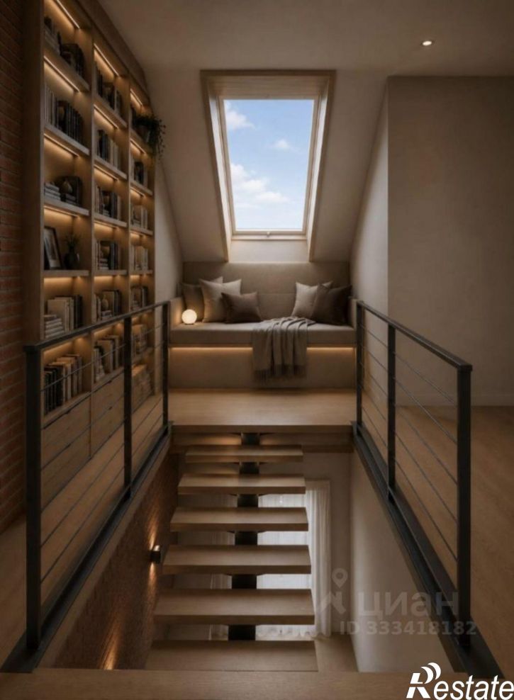 3-комн квартира ул Карпова, 20,  д. 20