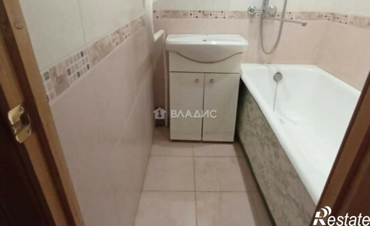 3-комн квартира ул Кубяка, 14,  д. 14
