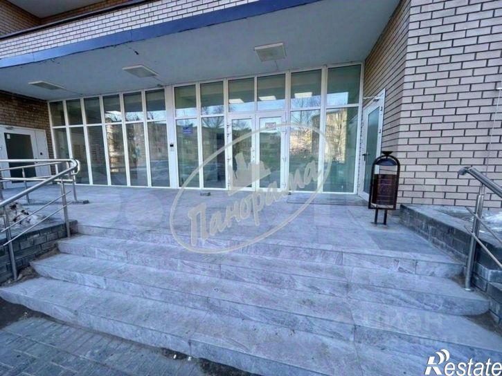 3-комн квартира ул Белинского, 4,  д. 4
