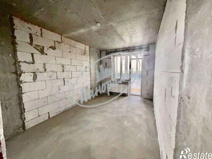 3-комн квартира ул Белинского, 4,  д. 4