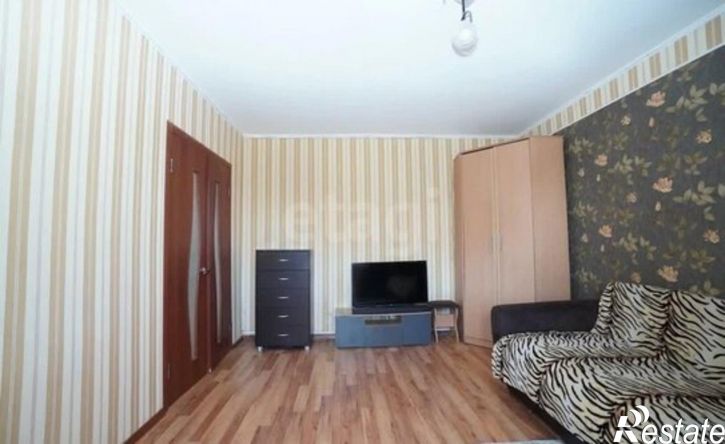 1-комн квартира Сиреневый б-р, 4,  д. 4