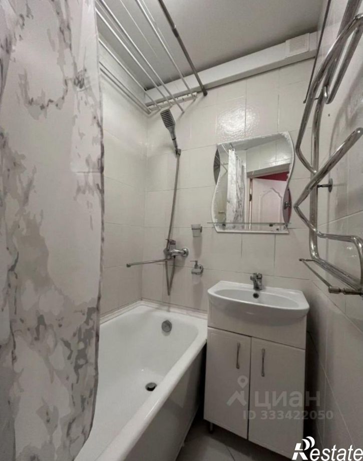 1-комн квартира ул Ленина, 73 1,  д. 73 1,  к. 1