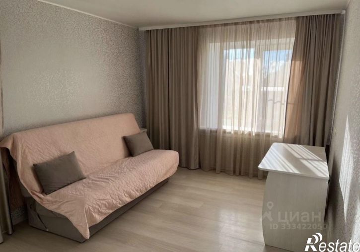 1-комн квартира ул Ленина, 73 1,  д. 73 1,  к. 1