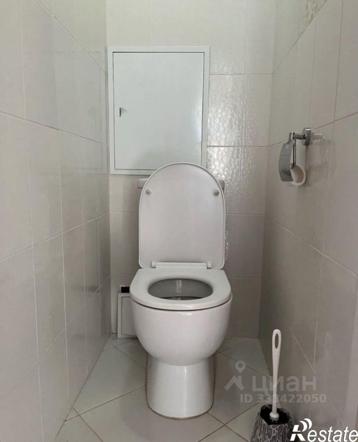 1-комн квартира ул Ленина, 73 1,  д. 73 1,  к. 1